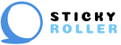 StickyRoller