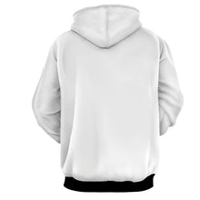 Load image into Gallery viewer, OBITO UCHIHA YOUTH 3D JACKET - NARUTO HOODIE