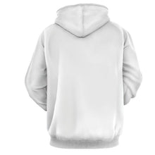 Load image into Gallery viewer, Dragon Ball Z Hoodie - Goku Hoodie - DBZ Hoodie