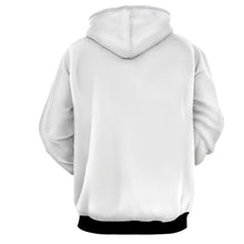 Load image into Gallery viewer, Naruto Hoodie -Sasuke 3D Hoodie -JACKET