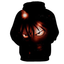 Load image into Gallery viewer, Natsu