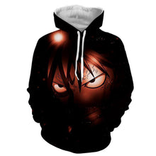 Load image into Gallery viewer, Natsu