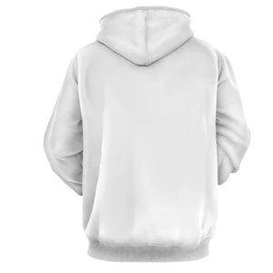 Fairy Tail Hoodie - Kid Natsu Dragneel 3D Printed Hoodie