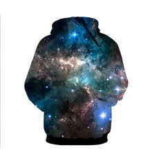 Load image into Gallery viewer, Dragon Ball Super Z Hoodie - Black Goku Evil Thought Moment Unisex Design