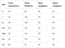 Load image into Gallery viewer, Naruto Hoodie - Kakashi and Obito 3D Print Naruto Hoodie