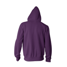 Load image into Gallery viewer, JOKER ZipUp Hoodie - 3D Joker Hoodie