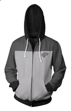 Load image into Gallery viewer, Game Of Throne Hoodie-3D Hoodie - Zip Up Jacket