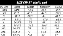 Load image into Gallery viewer, Black Wonder Women 3D Hoodies - Wonder Women Clothing - Jacket